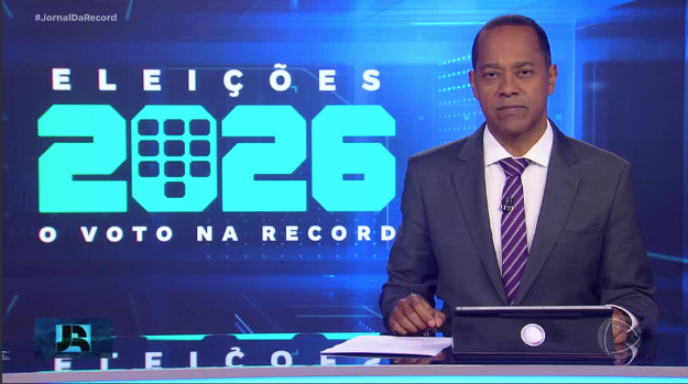 Nos EUA, pastor chinês relata rotina de tortura do Partido Comunista da China