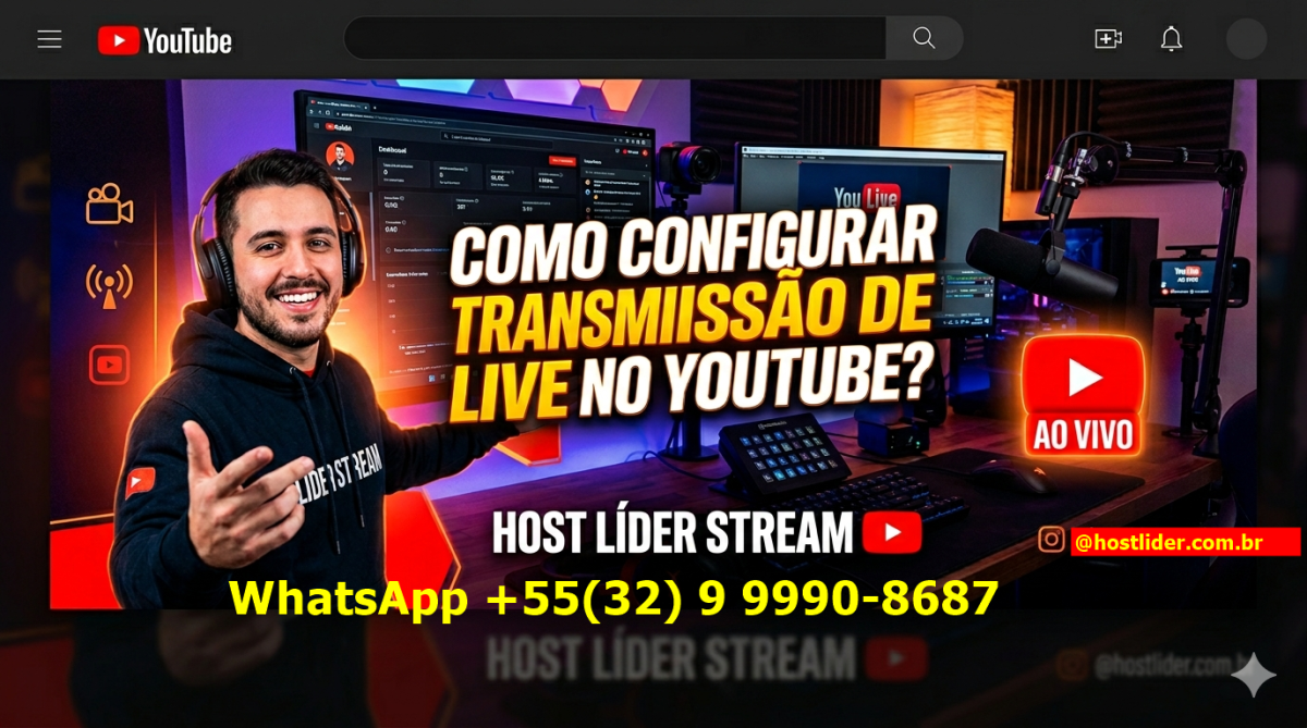 Como Atualizar Meu Aplicativo no RadiosNet?